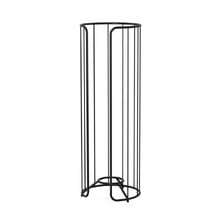Bodhi Toilet Roll Holder